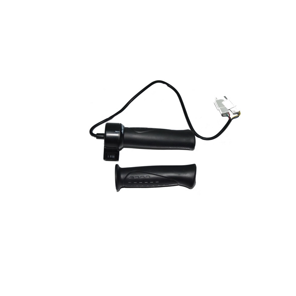 RKS KM5-S GAZ BORUSU TAKIM #RK 24800